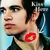Brendon's Neck