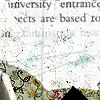 University Entrance