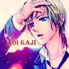 Aoi Kaji