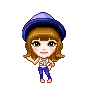 jessica