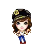 tiffany