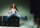 looking cool!!!