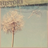 History