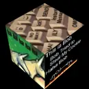 Rotating Cube