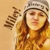 Miley Cyrus