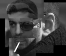 gr