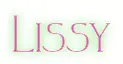 Lissy_Request