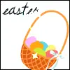 Easter