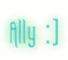 Glow_Ally