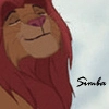 Simba