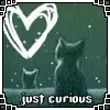 Just curious