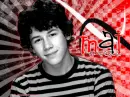 requests - Nick Jonas(Mai)