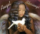Angel Blessings