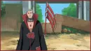 hidan