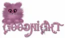 Good Night