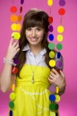 demi lavato