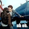 Saving Bella.......