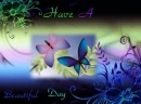 Beautiful Day