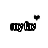fav
