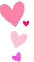 sweet hearts