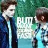 Twilight