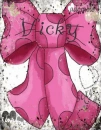 Vicky