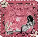 Aggela
