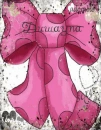 Duwayna
