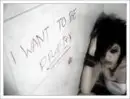 emo