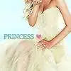 Princess