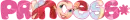 Princess text