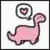 dino