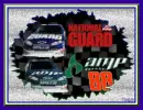 dale jr