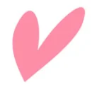 love heart