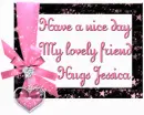 Have a nice day...