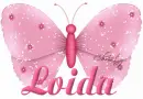 Loida