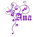 name