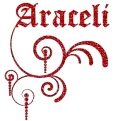 name