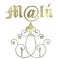 name