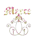 name