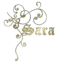 name