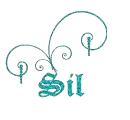name