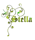 name
