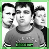green day