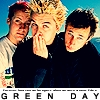 green day