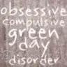 green day