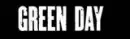 green day