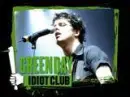 green day