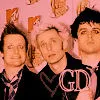 green day