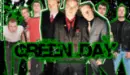 green day
